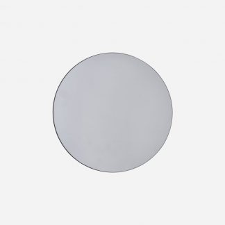 Walls speil grå produktbilde