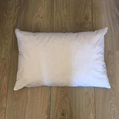 Dun innerpute 60x40 cm