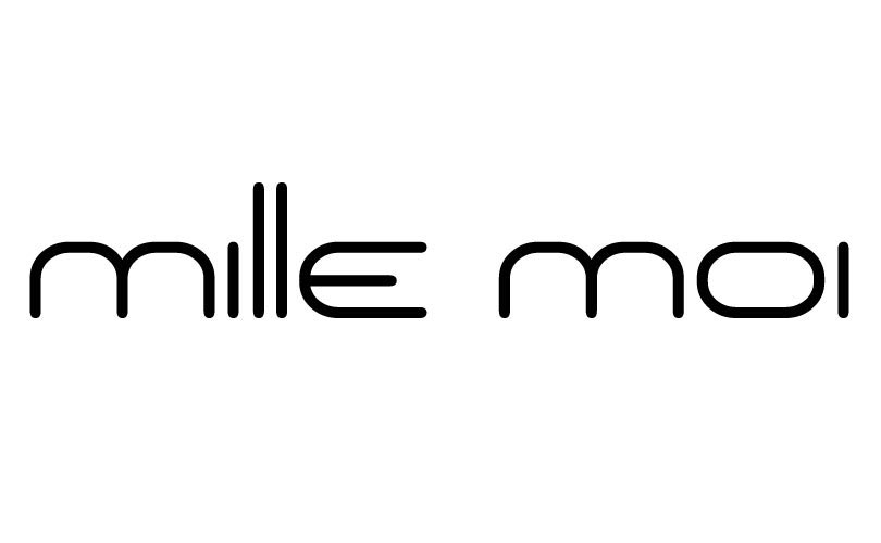 MilleMoi logo