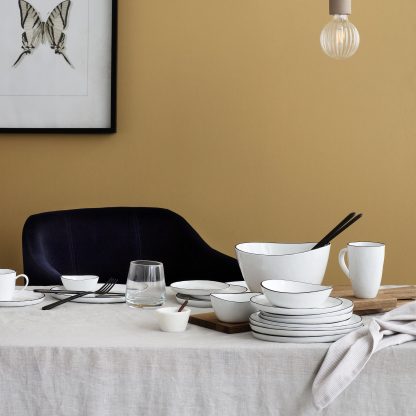 Salt Broste Copenhagen