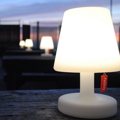 Fatboy Original Edison The Petit