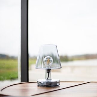Fatboy Transloetje lampe