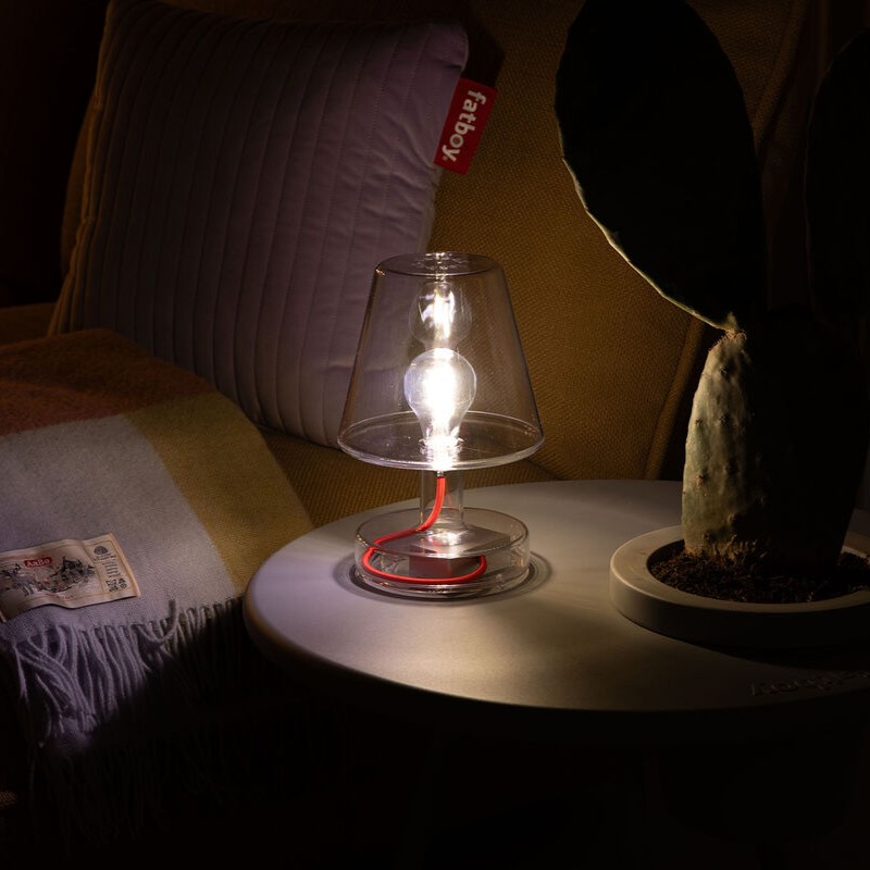 Fatboy Transloetje lampe
