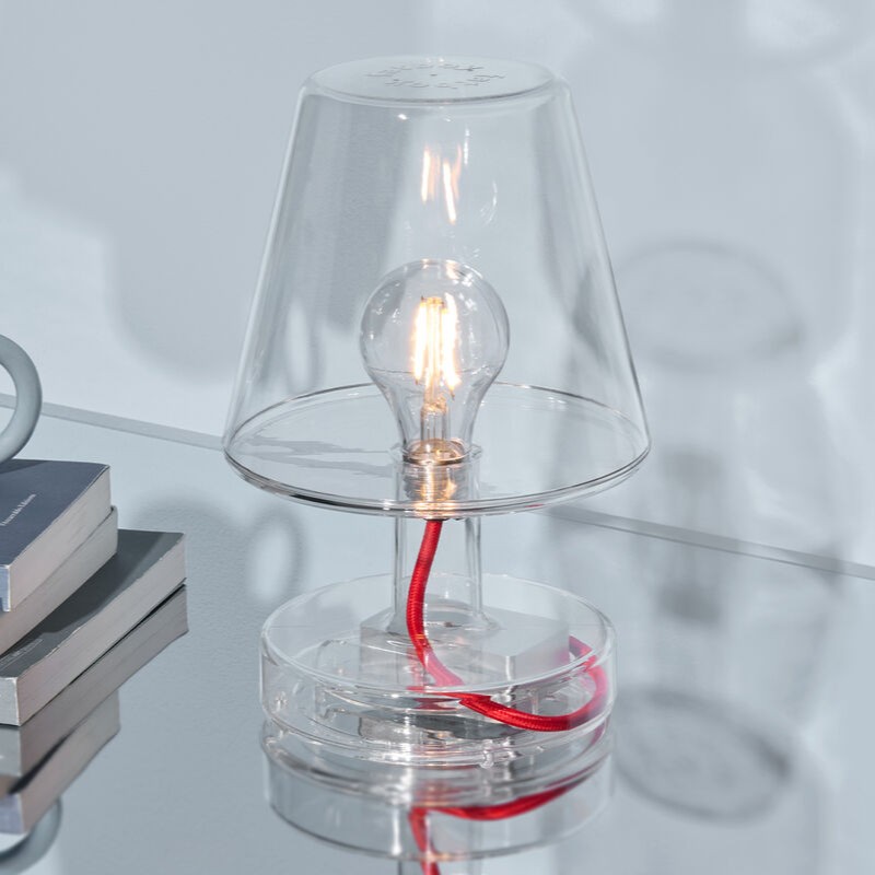 Fatboy Transloetje lampe