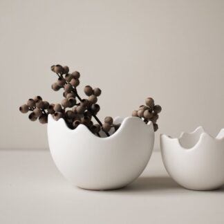 Happy easter skål DBKD