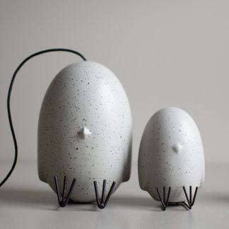 sit around dbkd mole dot