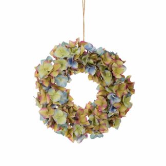 3999-61 hortensiakrans