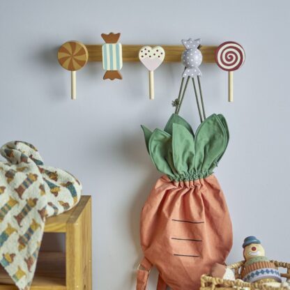 Rudy knaggrekke Bloomingville MINI