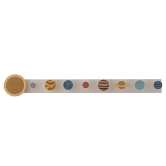 Space knaggrekke Bloomingville MINI