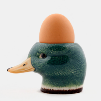 Stokkand Quail Ceramics