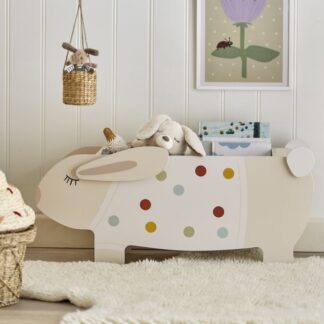 Villja bokstativ Bloomingville