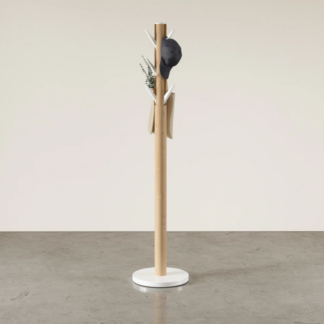 Flapper stumtjener Umbra