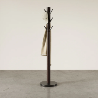 Flapper stumtjener Umbra