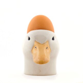 Pekingand eggeglass Quail Ceramics